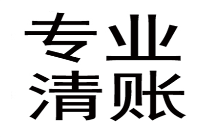 5000元争议案件费用大约多少？